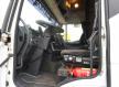 IVECO Stralis 460 Euro5 EEV