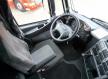 IVECO Stralis 460 Euro5 EEV