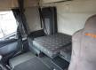 IVECO Stralis 460 Euro5 EEV