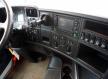 SCANIA R480 Euro5 6x2