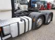 SCANIA R480 Euro5 6x2