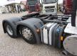 SCANIA R480 Euro5 6x2