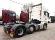 SCANIA R480 Euro5 6x2