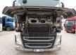 VOLVO FH460 Euro6