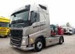 VOLVO FH460 Euro6