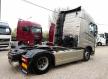 VOLVO FH460 Euro6