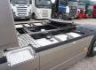 VOLVO FH460 Euro6