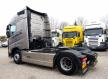 VOLVO FH460 Euro6