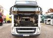 VOLVO  FH13 460 A/T Euro5