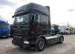 DAF 105.460 A/T Euro5