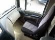 DAF 105.460 A/T Euro5