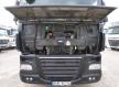 DAF 105.460 A/T Euro5