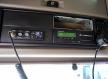 DAF 105.460 A/T Euro5