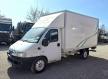 PEUGEOT Boxer 2.8HDi