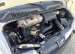 PEUGEOT Boxer 2.8HDi