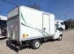 PEUGEOT Boxer 2.8HDi