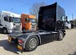 SCANIA R450 Euro6 StreamLine 