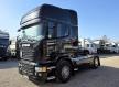 SCANIA R450 Euro6 StreamLine 