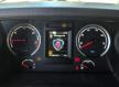 SCANIA R450 Euro6 StreamLine 
