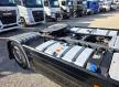 SCANIA R450 Euro6 StreamLine 