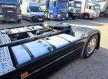 SCANIA R450 Euro6 StreamLine 