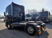 SCANIA R450 Euro6 StreamLine 