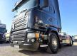 SCANIA R450 Euro6 StreamLine 