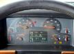 VOLVO FH13 460 A/T Euro5 6x2