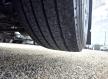 VOLVO FH13 460 A/T Euro5 6x2