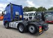 VOLVO FH13 460 A/T Euro5 6x2