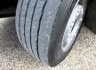VOLVO FH13 460 A/T Euro5 6x2