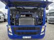 VOLVO FH13 460 A/T Euro5 6x2