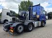 VOLVO FH13 460 A/T Euro5 6x2