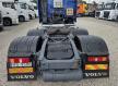 VOLVO FH13 460 A/T Euro5 6x2