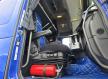 VOLVO FH13 460 A/T Euro5 6x2