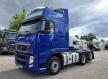 VOLVO FH13 460 A/T Euro5 6x2