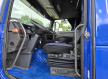 VOLVO FH13 460 A/T Euro5 6x2
