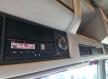 VOLVO FH13 460 A/T Euro5 6x2