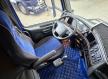 VOLVO FH13 460 A/T Euro5 6x2