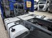 VOLVO FH13 460 A/T Euro5 6x2