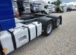 VOLVO FH13 460 A/T Euro5 6x2