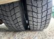 VOLVO FH13 460 A/T Euro5 6x2