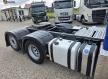 VOLVO FH13 460 A/T Euro5 6x2