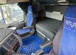 VOLVO FH13 460 A/T Euro5 6x2