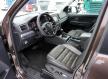 VW AMAROK 3.0 V6 TDi