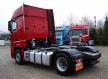 MB Actros 1845 Euro6