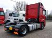 MB Actros 1845 Euro6