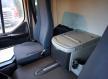 VOLVO FL-240 Euro4 4x2