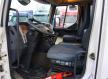 VOLVO FL-240 Euro4 4x2