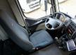 VOLVO FL-240 Euro4 4x2